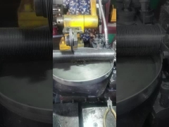 прессованные алюминиевые профили