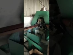 Dellok Yonghui Медная экструзионная трубка, мощность, длительные продажи