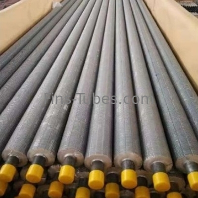 Купить Dellok Алюминиевая экструдированная трубка для котлов online manufacture