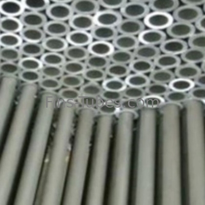 Купить DELLOK SUS316 Алюминиевая трубка из бесшовной стали online manufacture