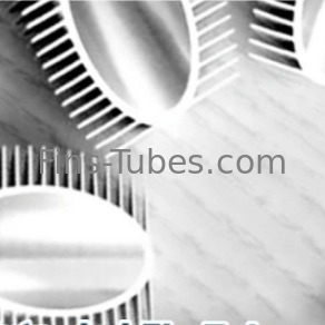 Купить DELLOK Труба из нержавеющей стали с экструзированной крышкой online manufacture