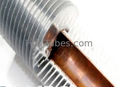 Купить DELLOK Медный никель 90/10 SB111 C70600-061 Нижняя трубка online manufacture