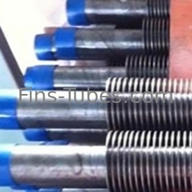 Купить DELLOK Алюминиевые экструзированные трубки для теплообменников online manufacture