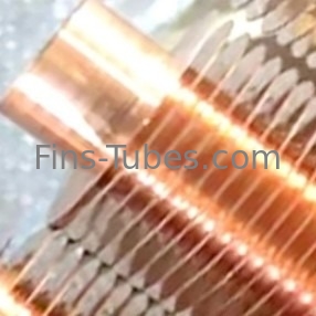 Купить DELLOK ASTM A215 Экструзированная трубка для теплообменника online manufacture
