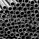 Купить DELLOK Алюминиевые трубки из стали и алюминиевых биметаллов online manufacture