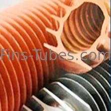 Купить DELLOK ASTM B280/ JISH3301 Медная трубка для котлов online manufacture