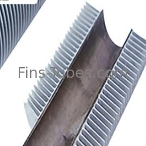 Купить Алюминиевая трубка A107 Gr.B, экструзированная online manufacture