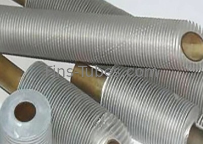 Купить DELLOK Алюминиевые трубы из нержавеющей стали online manufacture