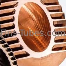 Купить DELLOK Вытянутая трубка с различными характеристиками online manufacture