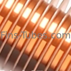 Купить DELLOK A216 CS Свертовой конденсатор экструзируемой трубки online manufacture