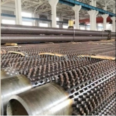 Купить DELLOK Котлы под высоким давлением online manufacture
