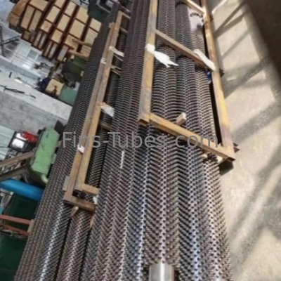 Купить DELLOK Углеродистая сталь сварная трубка с головкой для гвоздей online manufacture