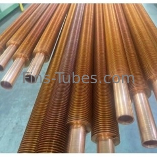 Купить DELLOK T2 TP2 C122000 Лазерная сварка коробки с медной крышкой online manufacture