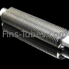 Купить DELLOK Лазерно сварная катушка для водонагревателей online manufacture