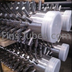 Купить TP316 обило трубу online manufacture