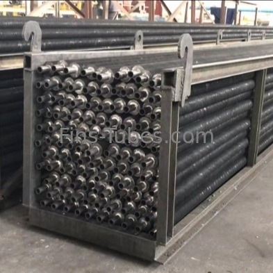 Купить Трубки с низким диаметром 3-25 мм для промышленных применений online manufacture