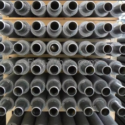 Купить DELLOK L Алюминиевая трубка с выпуклыми крышками, давление 2000 Psi X46cr13 online manufacture