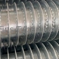 Купить Dellok HFW стальные трубы высокой прочности online manufacture