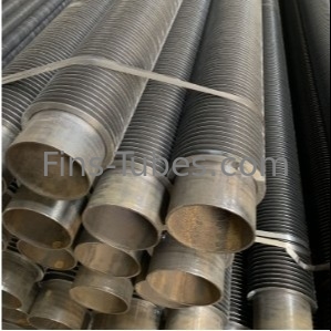Купить DELLOK Бесшовные стальные трубы HFW класса B/X42/X52/X60/X65/X70 с нитями online manufacture