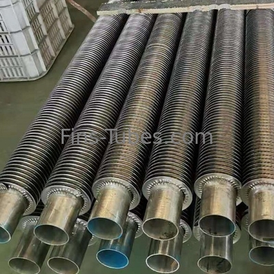 Купить DELLOK API 5L HFW сварные стальные трубы класса B с изгибами online manufacture