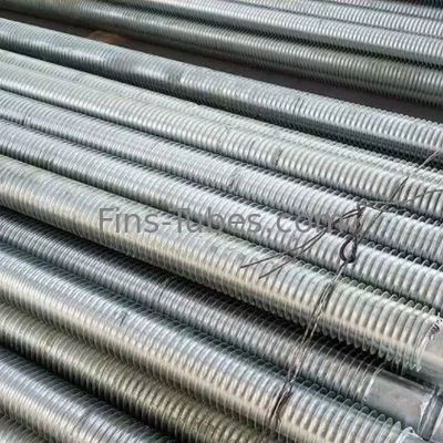 Купить ВСТРОЕННАЯ РЕБРИСТАЯ ТРУБА DELLOK YONGHUI online manufacture