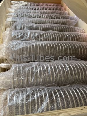 Купить DELLOK YONGHUI Европейский стандарт Промышленные производители алюминиевых профилей online manufacture