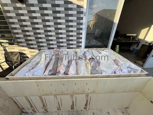 Купить DELLOK YONGHUI Профессиональная алюминиевая промышленность Алюминиевый профиль Глубокая обработка Европейский стандарт 3030 online manufacture