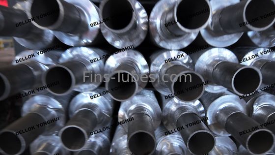 Купить DELLOK YONGHUI Обработка поверхности окисление покрытие 988 алюминиевого профиля формы настройки CNC глубокой обработки online manufacture