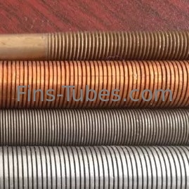 Купить Труба стали углерода толщины 0.3mm OD 12.7mm среднего DELLOK безшовная online manufacture