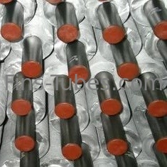 Купить Концы фаски 1.65mmWT DELLOK спиральные безшовные прессовали трубка ребра online manufacture