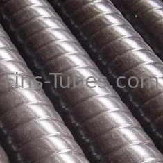 Купить Тип продетая нитку труба DELLOK OD25.4mm i углерода A192 SMLS безшовная online manufacture