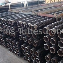 Купить Легированные стали OD Макс углерода DELLOK 219mm Nailhead обили трубу online manufacture