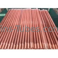 Купить DELLOK C70600 Низкоплавкая трубка online manufacture