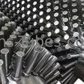 Купить A106 обило трубу online manufacture