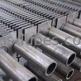 Купить A213 сварило трубки ребра online manufacture