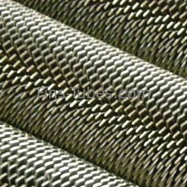 Купить Равнина DELLOK безшовная твердая Serrated 3,1 Cert сварил трубки ребра online manufacture