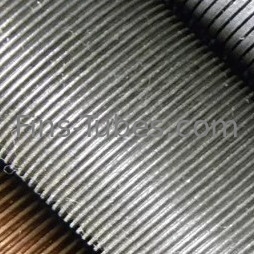 Купить Конденсатор C70600 C68700 12.7mm DELLOK гофрировал радиаторы трубки ребра online manufacture