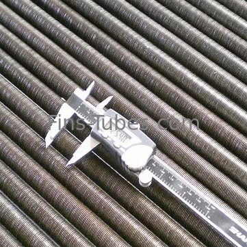 Купить DELLOK 0.3mm A334 Gr6 продело нитку трубку углерода 26FPI стальную безшовную online manufacture
