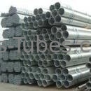 Купить Трубка углерода DELLOK A214 стальная безшовная online manufacture