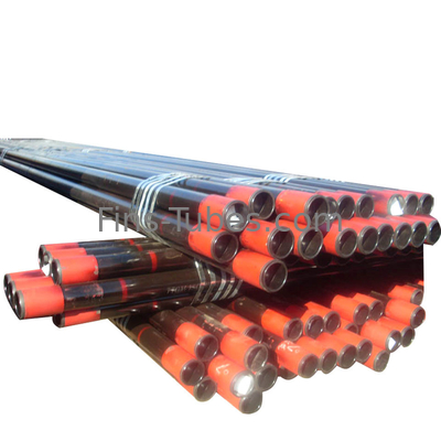 Dellok DIN 2448 ST 37 трубы трубы из углеродистой бесшовной стали