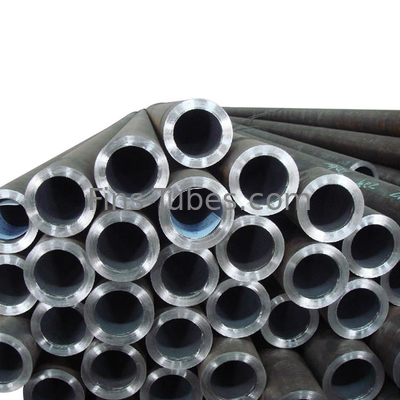 Dellok HFW Углеродистая цепь из бесшовной стали