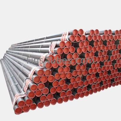 Dellok ASTM A36 28 дюймов SCH 10 700 мм большого диаметра стальной трубы для саудовского рынка