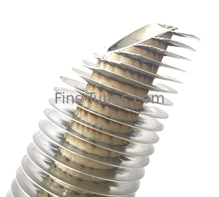 DELLOK Стены 0,96 мм Алюминиевая трубка с трубкой 4mm-15mm