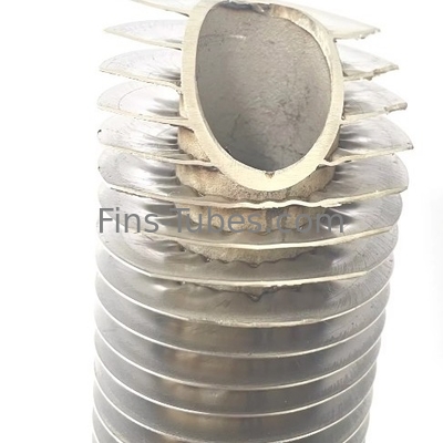 DELLOK Стены 0,96 мм Алюминиевая трубка с трубкой 4mm-15mm