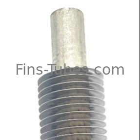 DELLOK 4mm-15mm толщина трубы экструдированная фини трубная машина с черным покрытием или защитой лаком