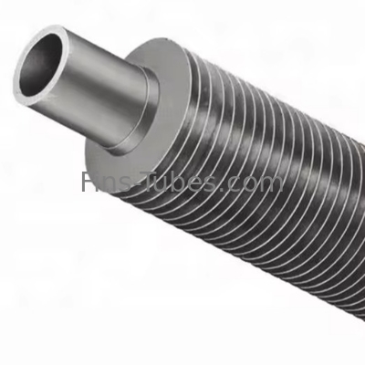 DELLOK Вулканизированная титановая бесшовная труба B337 GR17