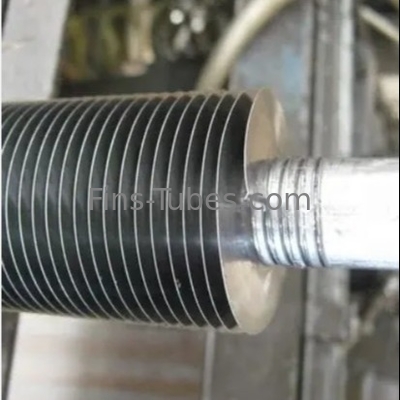 DELLOK HFW Steel Pipe Black Painting Varnish FBE Gr.B - X70 ASTM EN DIN JIS GB стандартный