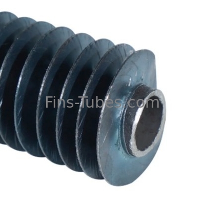 DELLOK HFW Steel Pipe Black Painting Varnish FBE Gr.B - X70 ASTM EN DIN JIS GB стандартный