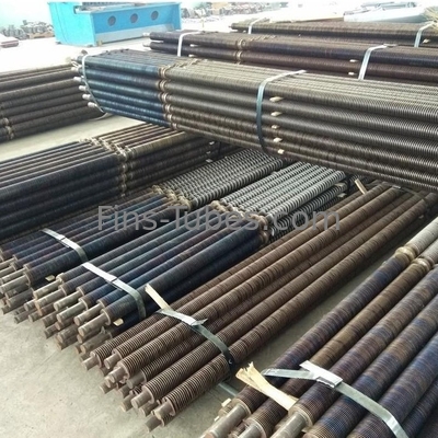 DELLOK API 5L GR B HFW стальные трубы GB стандарт