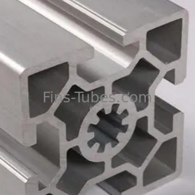 DELLOK YONGHUI Honeycomb Panel Алюминиевые профили, настройка форм, глубокая обработка, обработка поверхности